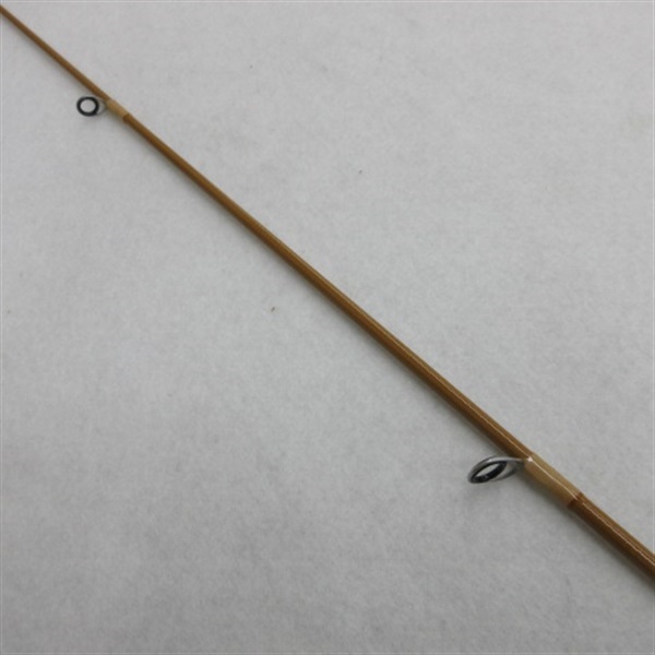 ２３ピュアリスト７４ＭＬ